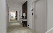 Туры в отель Hotel Seven