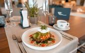 Туры в отель Hotel Seven