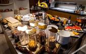 Туры в отель Hotel Seven