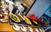 Туры в отель Hotel Seven