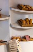 Туры в отель Hotel Seven