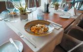 Туры в отель Hotel Seven
