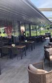 Туры в отель Hotel Seven