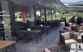 Туры в отель Hotel Seven