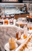 Туры в отель Hotel Seven