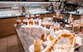 Туры в отель Hotel Seven