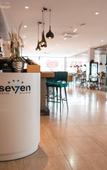 Туры в отель Hotel Seven