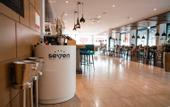 Туры в отель Hotel Seven
