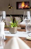 Туры в отель Hotel Seven