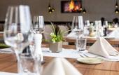 Туры в отель Hotel Seven