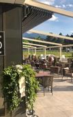 Туры в отель Hotel Seven