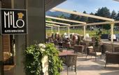 Туры в отель Hotel Seven