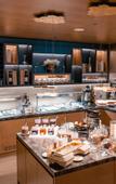 Туры в отель Hotel Seven