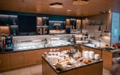 Туры в отель Hotel Seven
