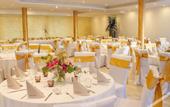 Туры в отель Hotel Seven