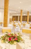 Туры в отель Hotel Seven