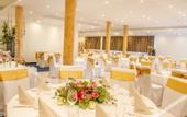 Туры в отель Hotel Seven