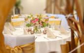 Туры в отель Hotel Seven