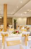 Туры в отель Hotel Seven