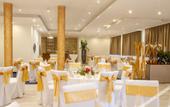 Туры в отель Hotel Seven