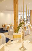 Туры в отель Hotel Seven