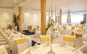 Туры в отель Hotel Seven