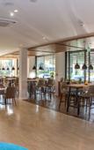 Туры в отель Hotel Seven