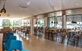 Туры в отель Hotel Seven