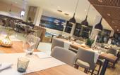 Туры в отель Hotel Seven