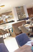 Туры в отель Hotel Seven