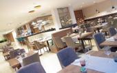 Туры в отель Hotel Seven