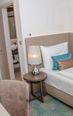 Туры в отель Hotel Seven
