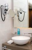 Туры в отель Hotel Seven