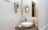 Туры в отель Hotel Seven
