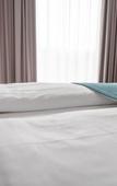 Туры в отель Hotel Seven