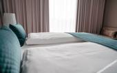 Туры в отель Hotel Seven