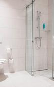 Туры в отель Hotel Seven