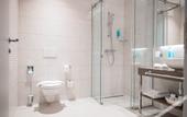 Туры в отель Hotel Seven