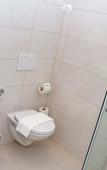 Туры в отель Hotel Seven