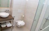Туры в отель Hotel Seven