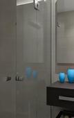 Туры в отель Hotel Seven