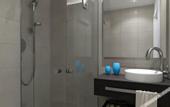 Туры в отель Hotel Seven