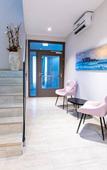 Туры в отель Hotel Seven