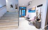 Туры в отель Hotel Seven