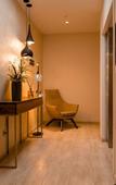 Туры в отель Hotel Seven