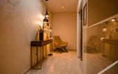 Туры в отель Hotel Seven