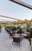 Туры в отель Hotel Seven