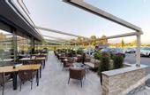 Туры в отель Hotel Seven