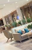 Туры в отель Hotel Seven