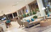 Туры в отель Hotel Seven